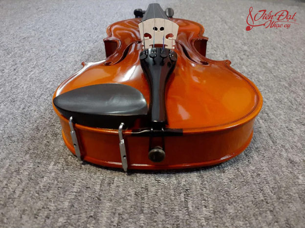 Đàn Violin Suzuki FS-10 Size 3/4 3