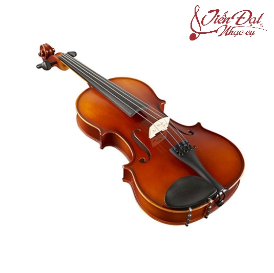 violin-suzuki-ns20fe-size-3-4