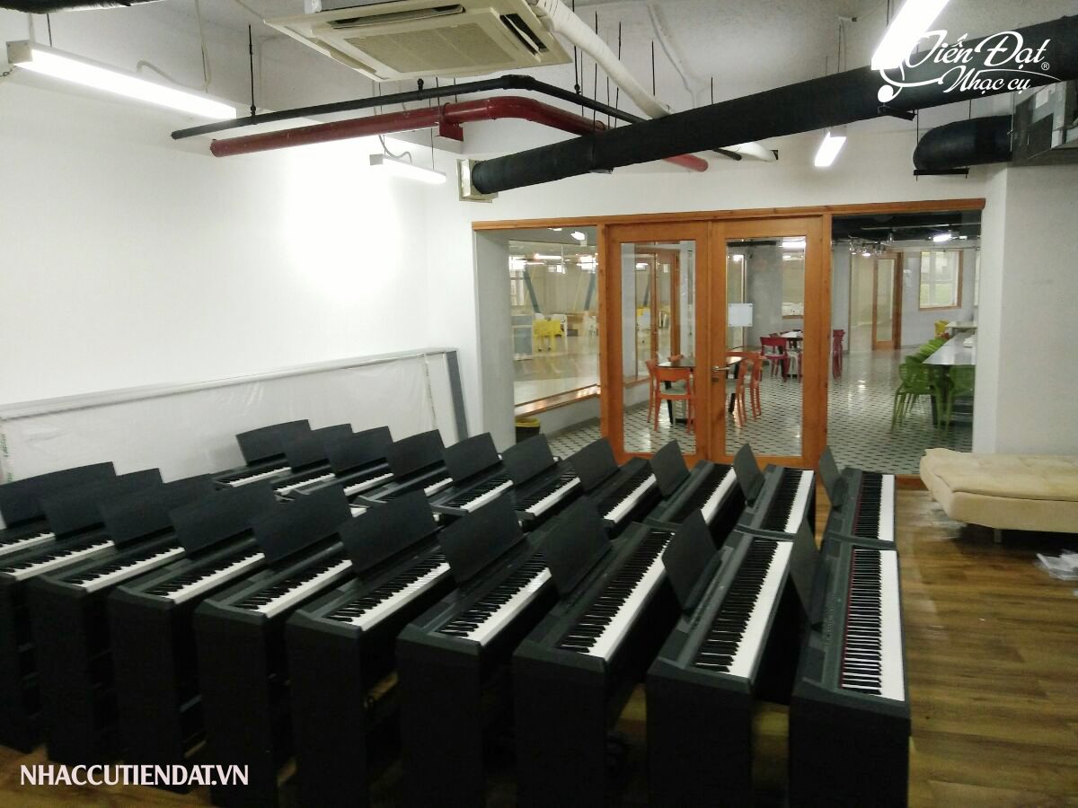 dan-piano-cho-du-an-truong-hoc