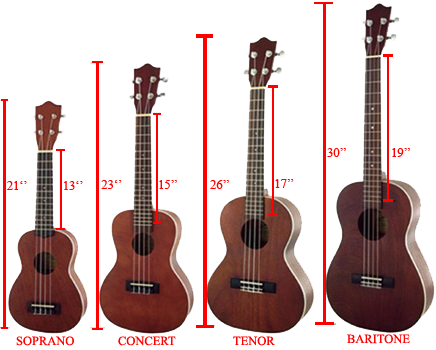 dan_ukulele-1 dan ukulele 1
