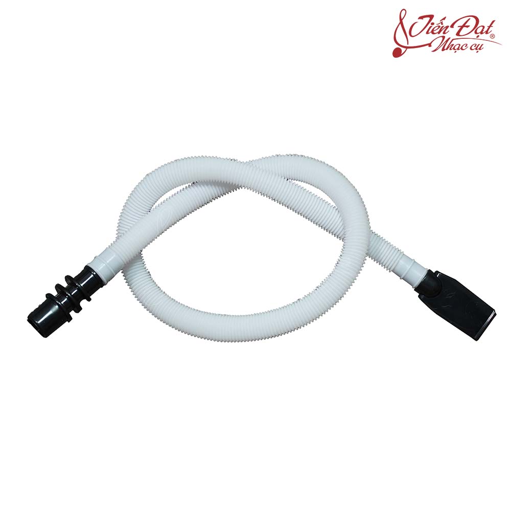 Kèn Melodion Valote VM-32K (Red) Hộp vải 9