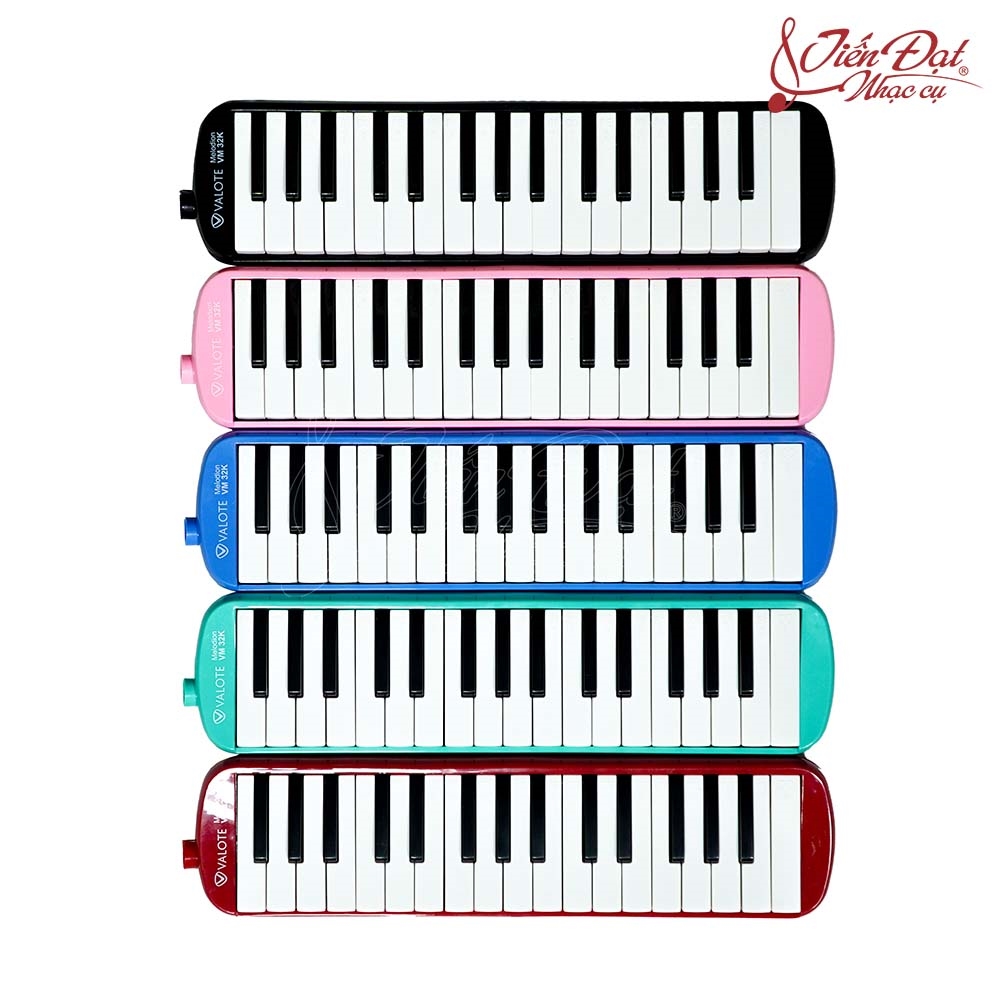 ken-melodion-valote-vm-32k-bao-vai-c491o_2713-1 Valote-VM-32K-red