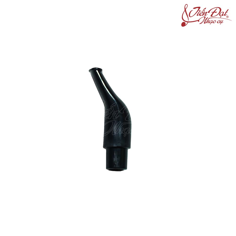 Kèn Melodion Valote VM-32K (Red) Hộp vải 11