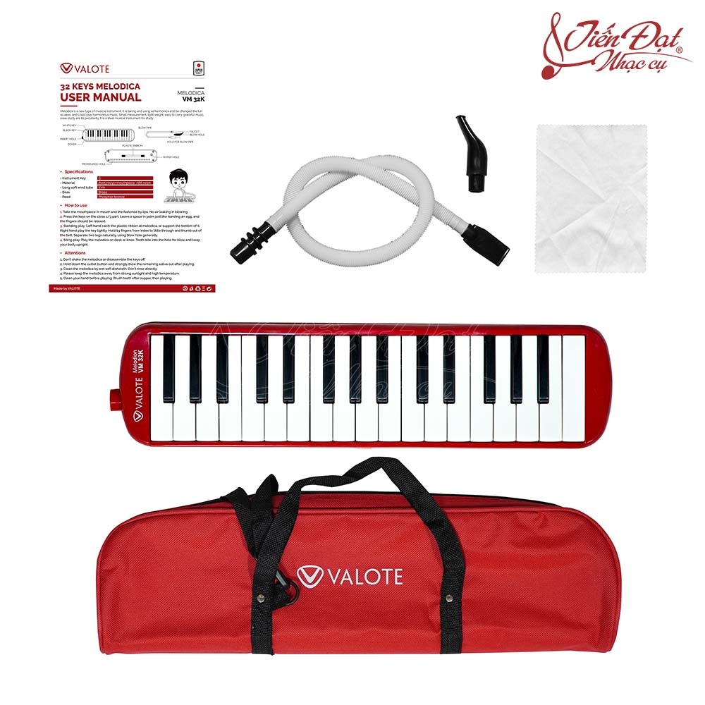 ken-melodion-valote-vm-32k-bao-vai-c491o_6465-1 ken melodion valote vm 32k bao vai c491o 6465 1