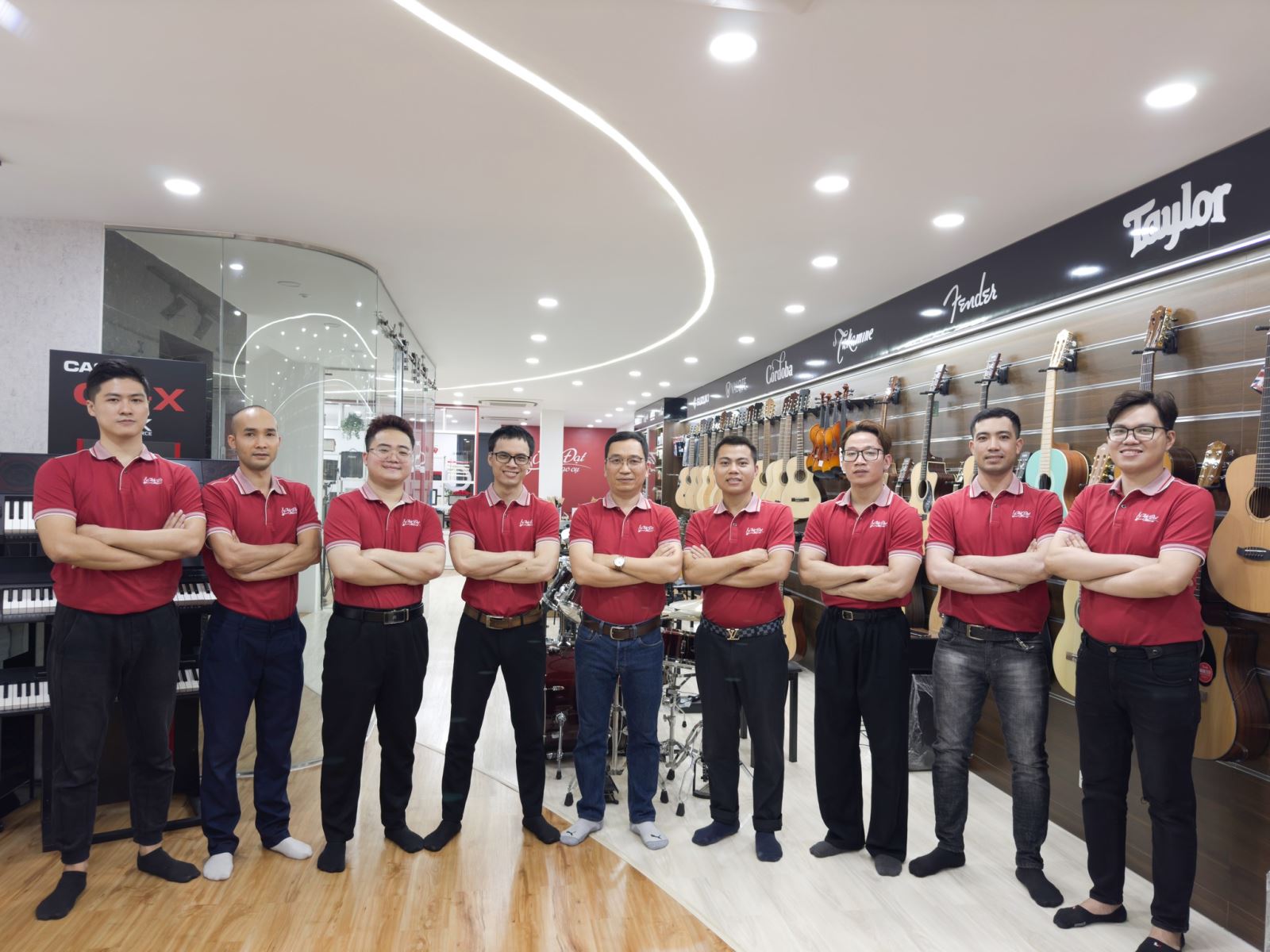 Nhac-cu-tien-dat