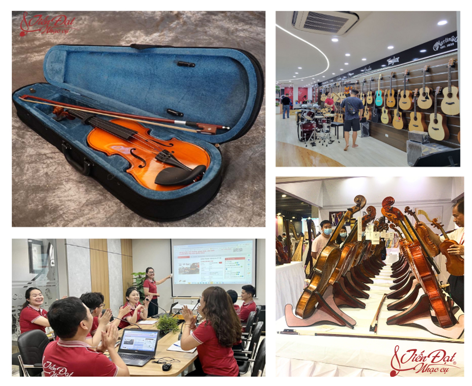 nhac-cu-tien-dat-violin201-1 Violin