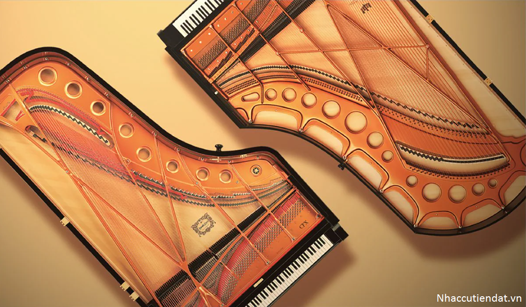 piano-yamaha-1 piano-yamaha
