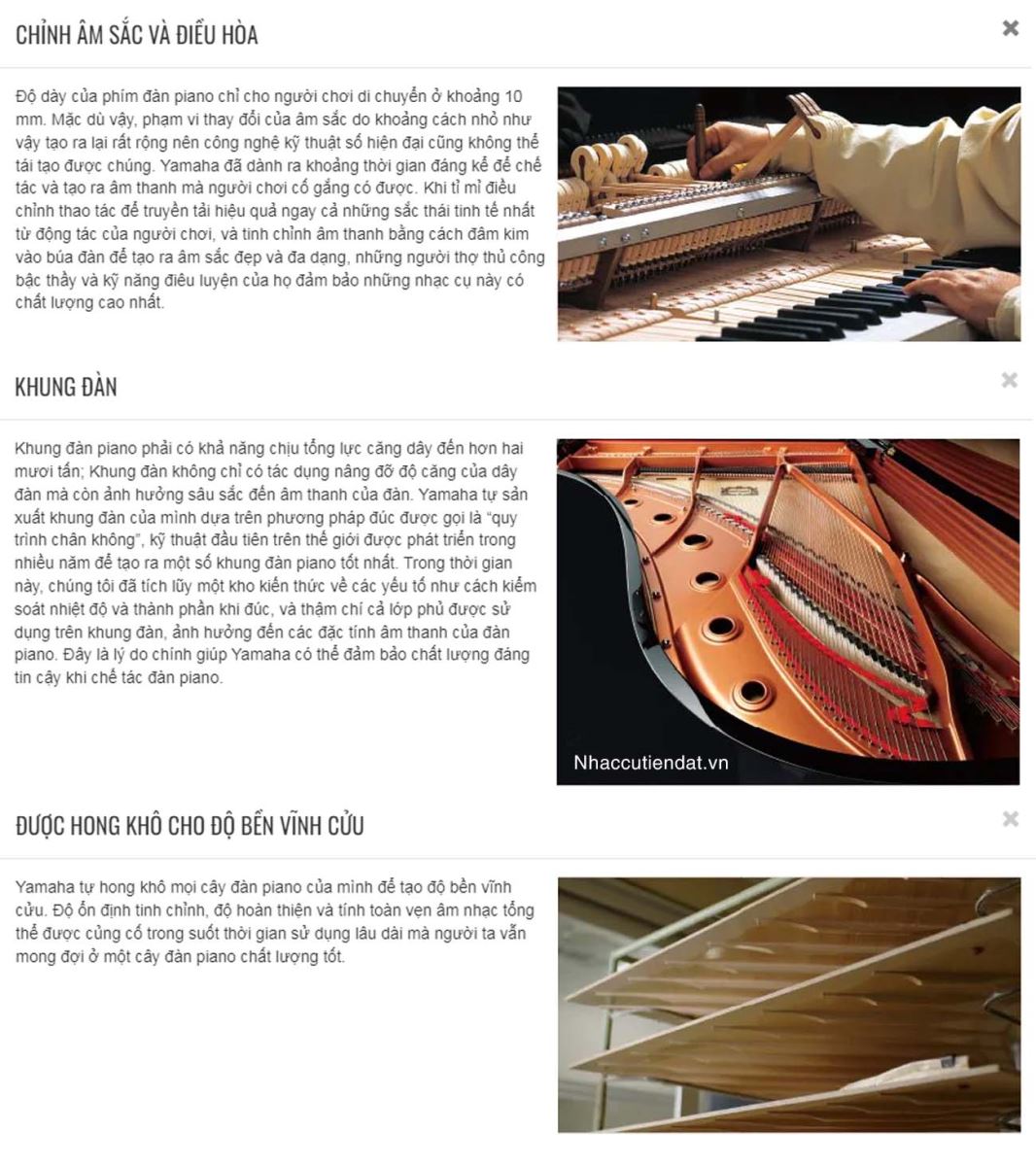 piano-yamaha-gc1