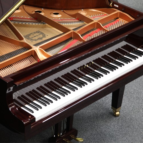 Piano Yamaha GB1K PM