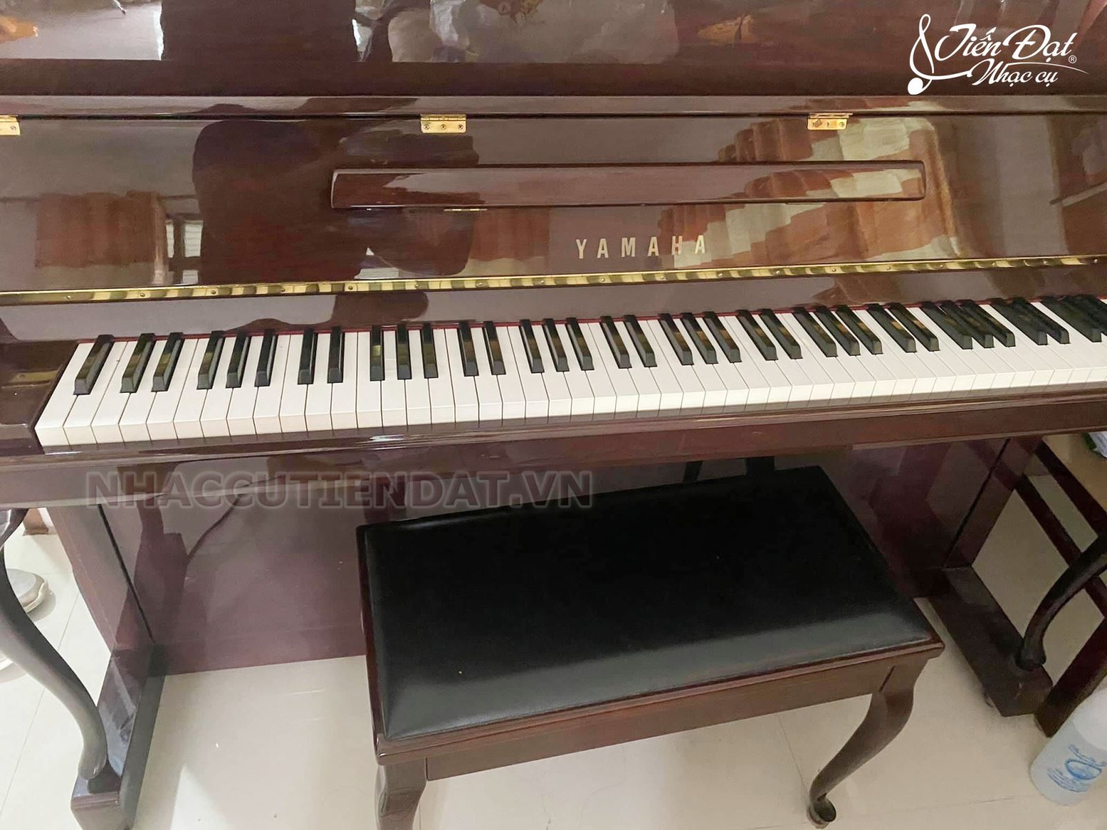 piano20yamaha20jx113cp20pm piano yamaha JX 113cp pm gia re