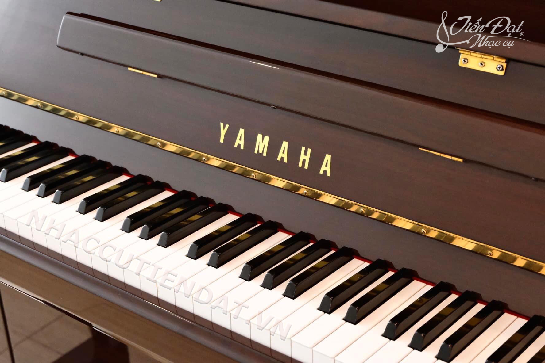 piano20yamaha20jx113cp20pm201 Piano Yamaha JX113CP PM gia re