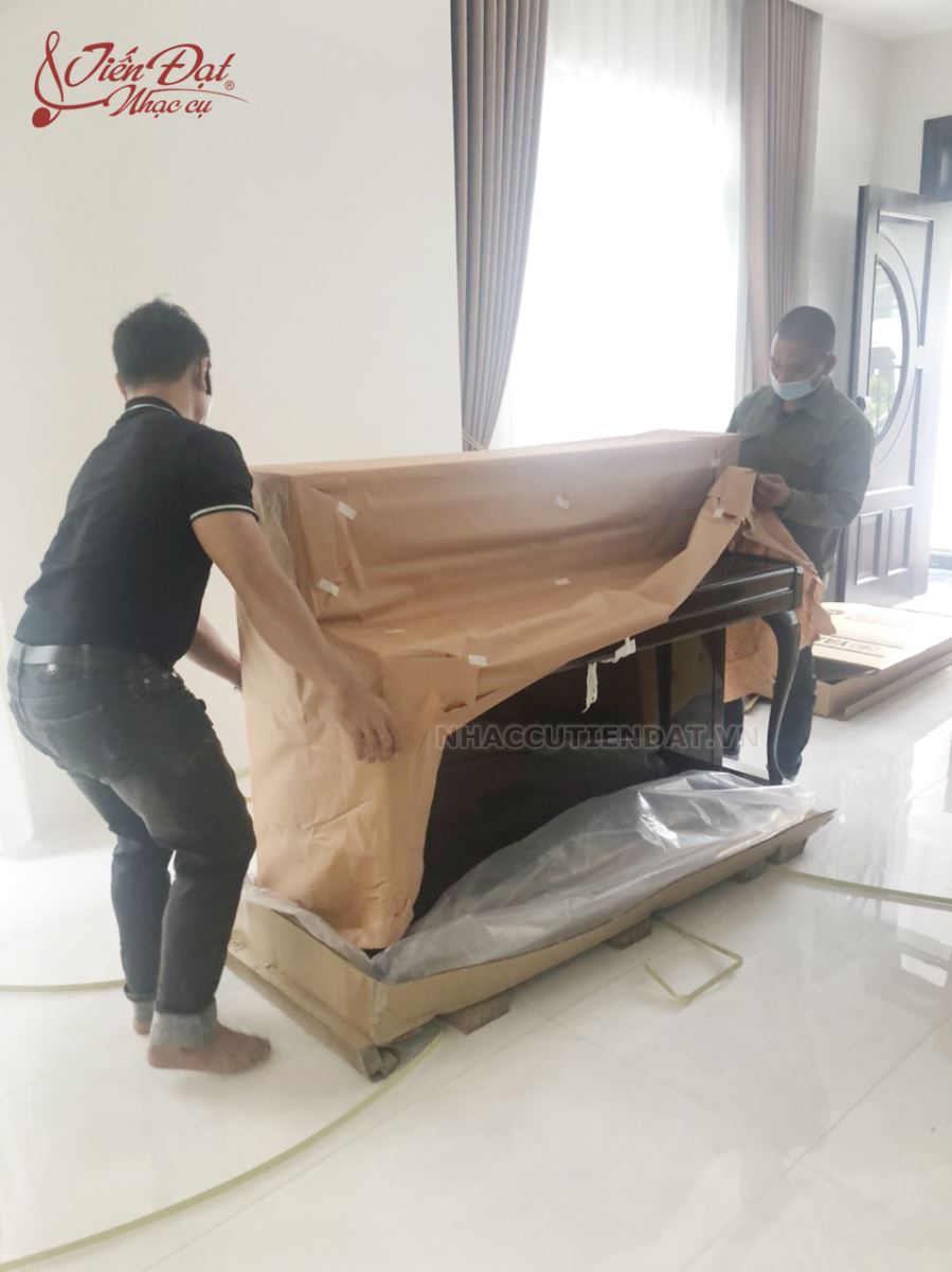 Piano Yamaha JX113CP PM (19).jpg