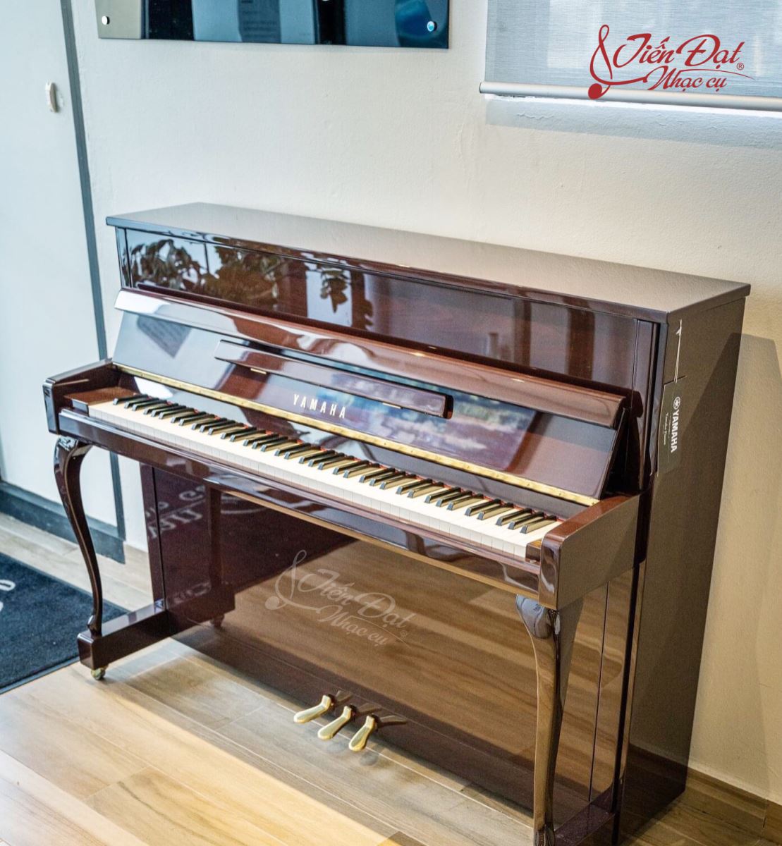 piano20yamaha20jx113cp20pm202 Piano Yamaha JX113CP PM gia re