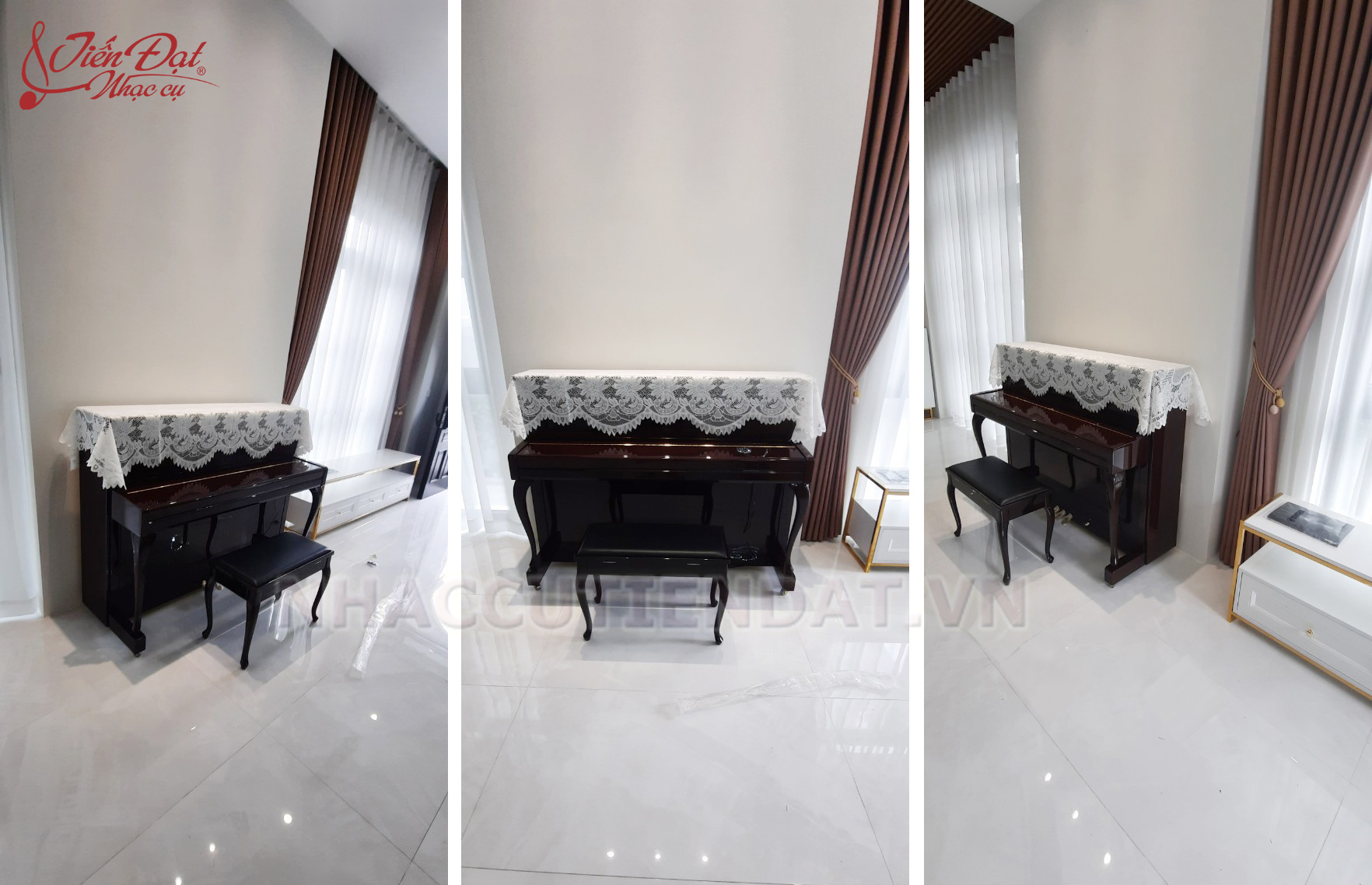piano20yamaha20jx113cp20pm206 Piano Yamaha JX113CP PM gia re