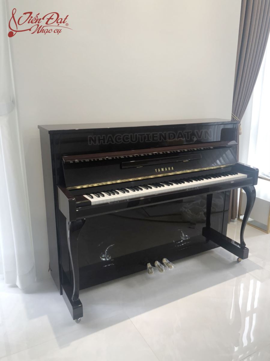 piano20yamaha20jx113cp20pm207 Piano Yamaha JX113CP PM gia re