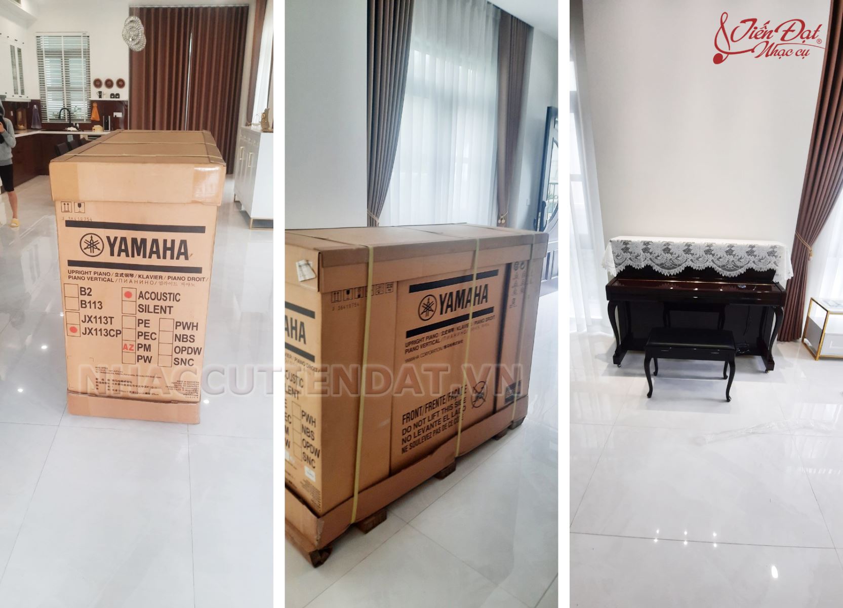 piano20yamaha20jx113cp20pm208 Piano Yamaha JX113CP PM gia re