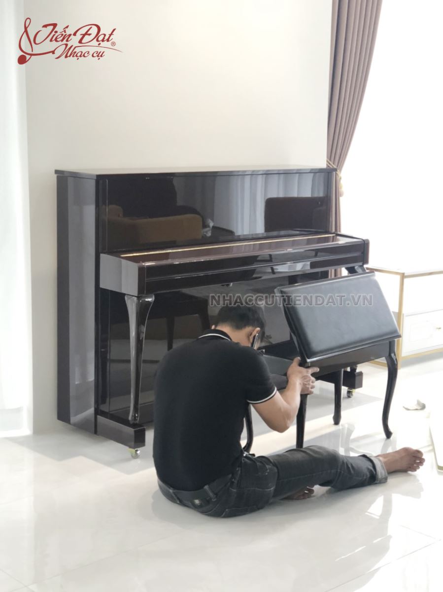 piano20yamaha20jx113cp20pm209 Piano Yamaha JX113CP PM (19).jpg