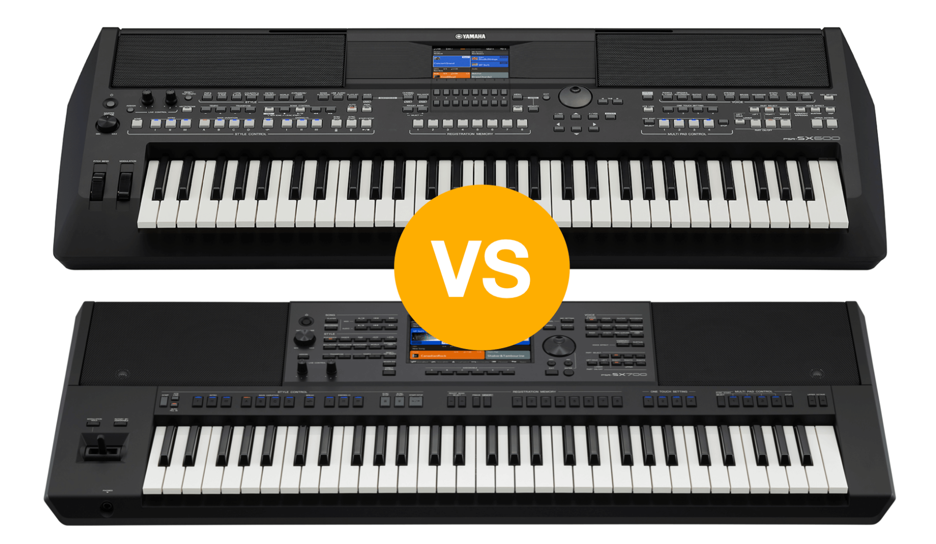 so-sanh-keyboard-yamaha-sx600-sx700
