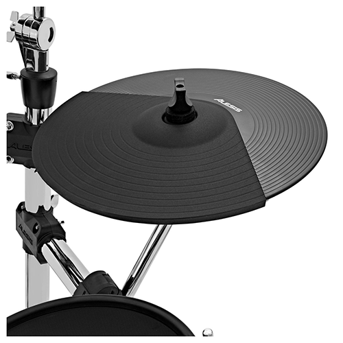 Trống điện tử Alesis Crimson II 5-Piece Drum Kit 3