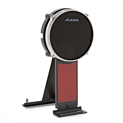 Trống điện tử Alesis Crimson II 5-Piece Drum Kit 2