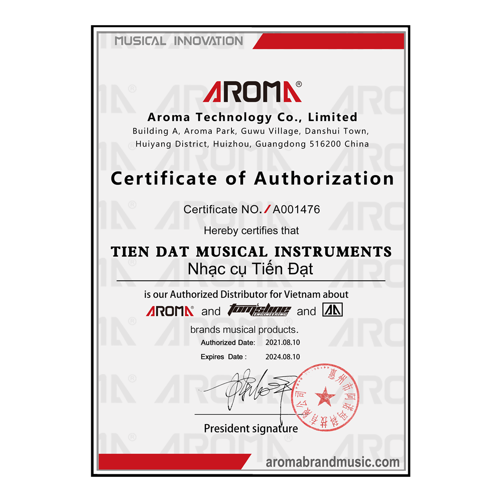 trong-dien-tu-aroma-tdx-16_8261 trong dien tu aroma tdx 16 8261