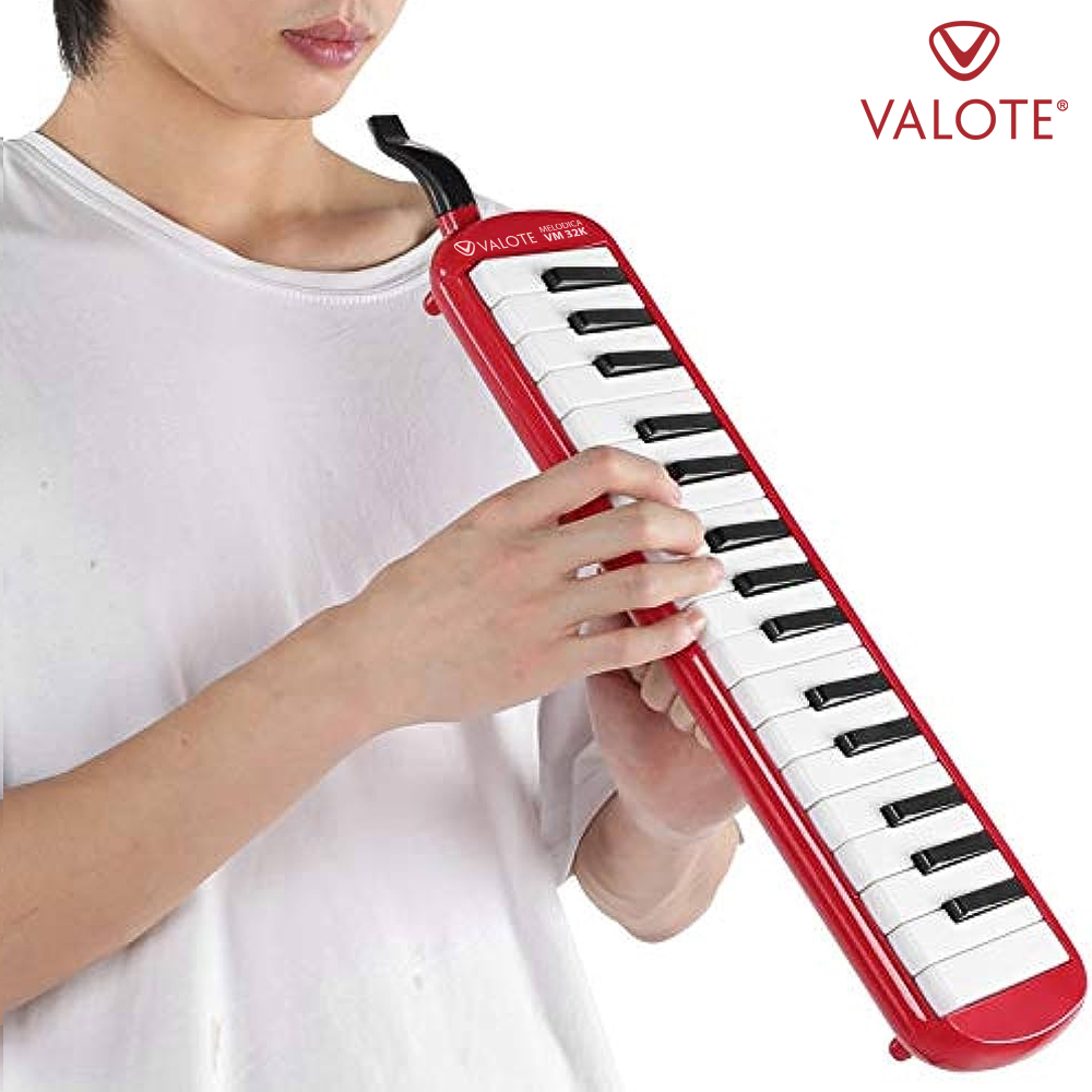 valote-vm-32k203-1 Valote-VM-32K-red
