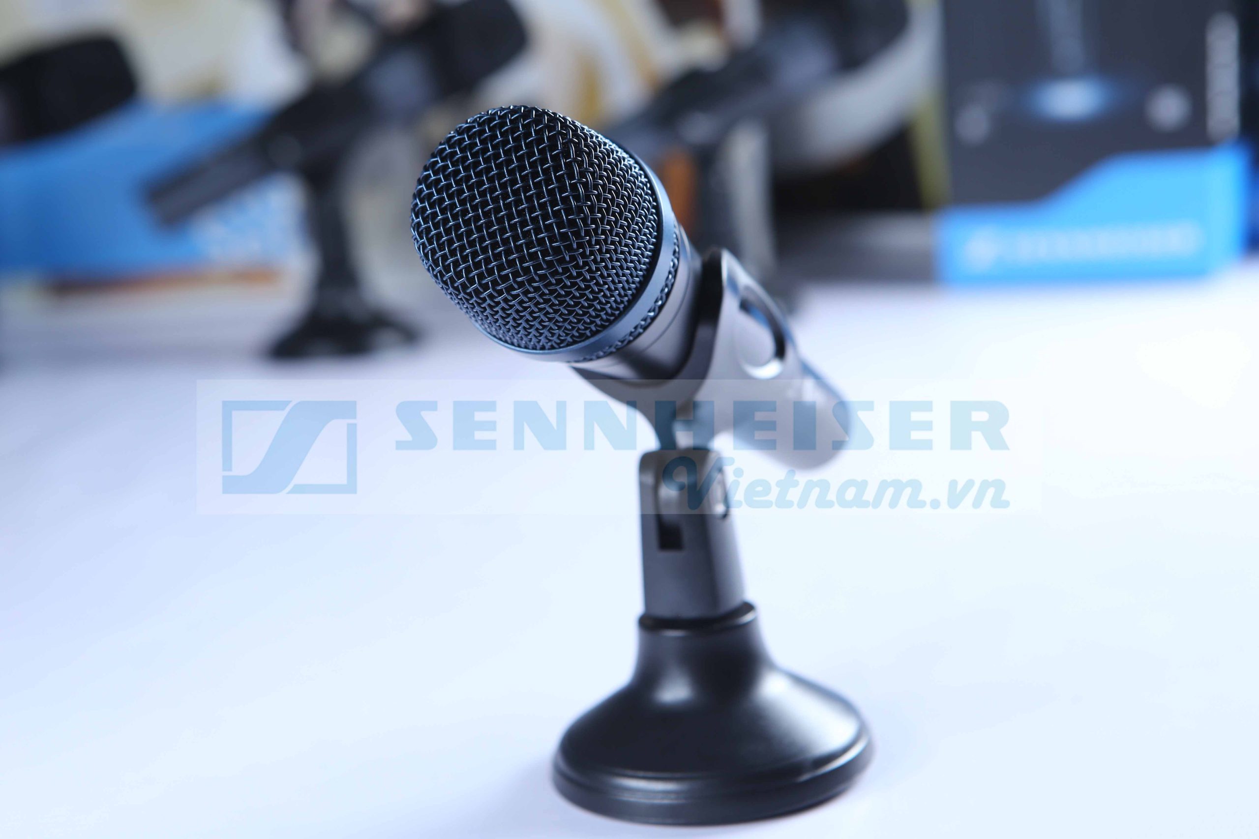 Sennheiser E935-3