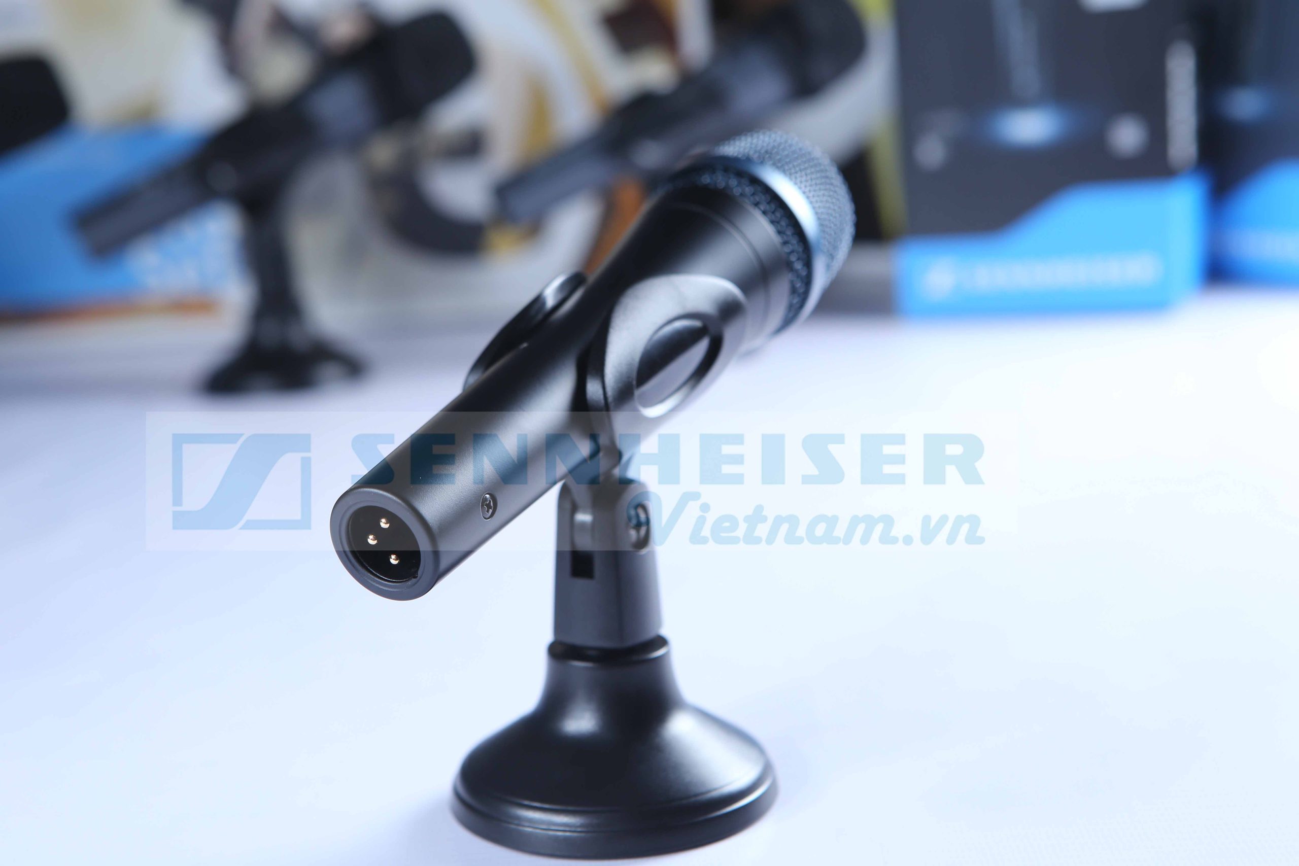 Sennheiser E935-4