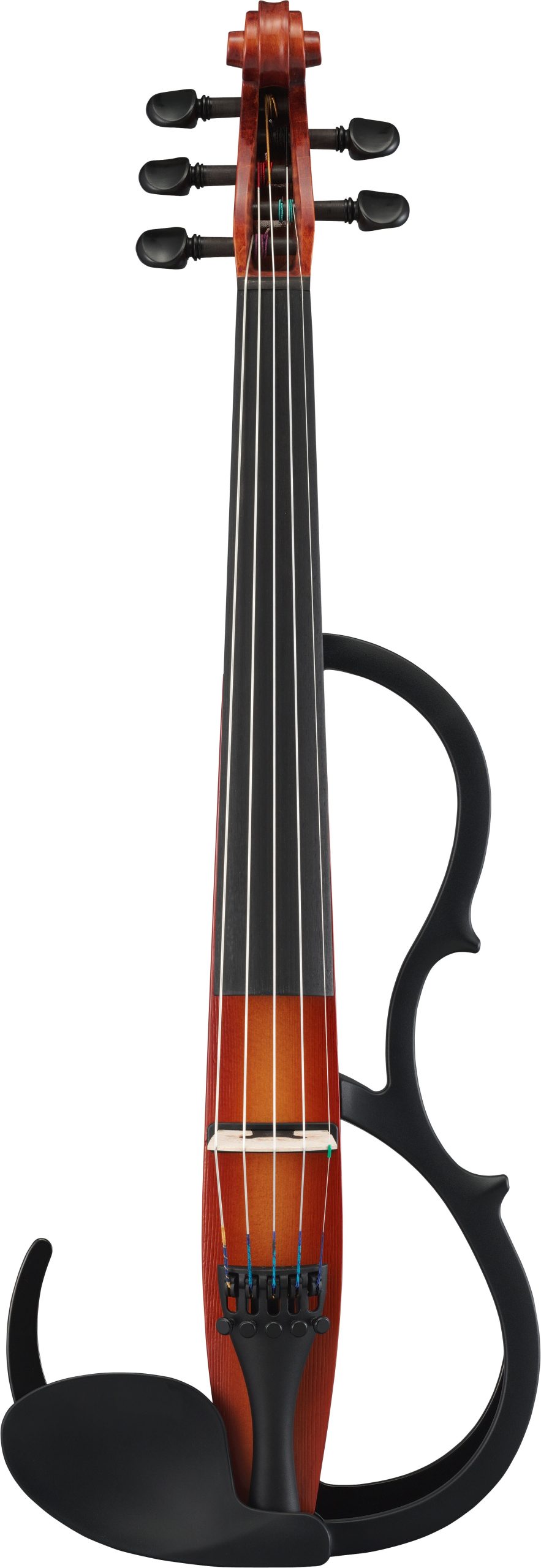 SV255-01