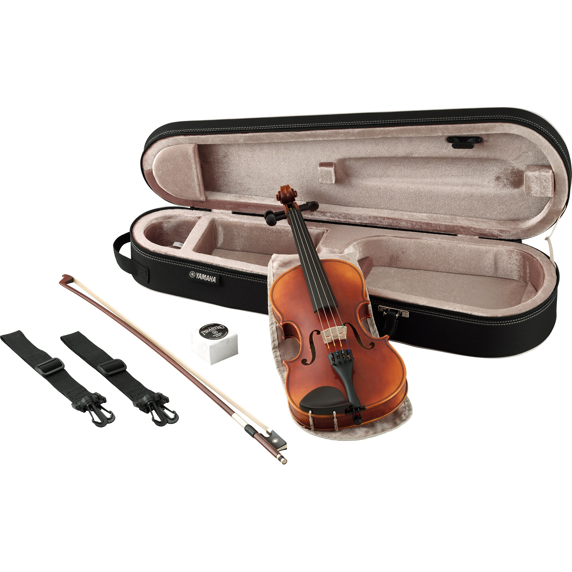 V7SG SIZE-02