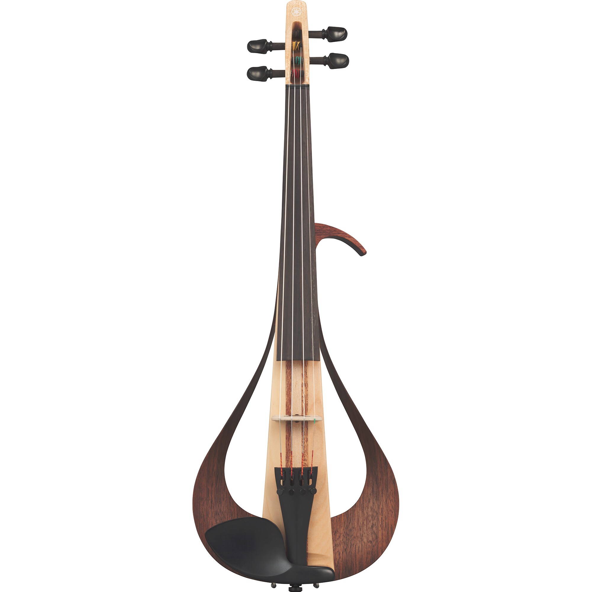 YEV-104_NT
