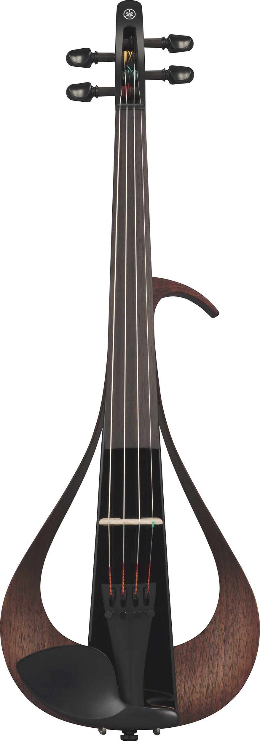 YEV104 BLACK-01