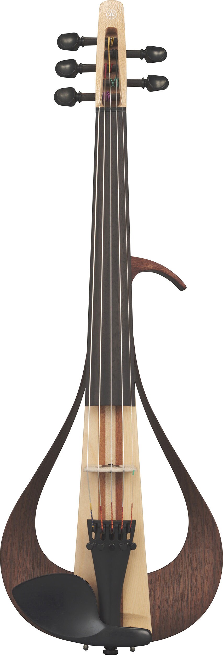 YEV105 NATURAL-01