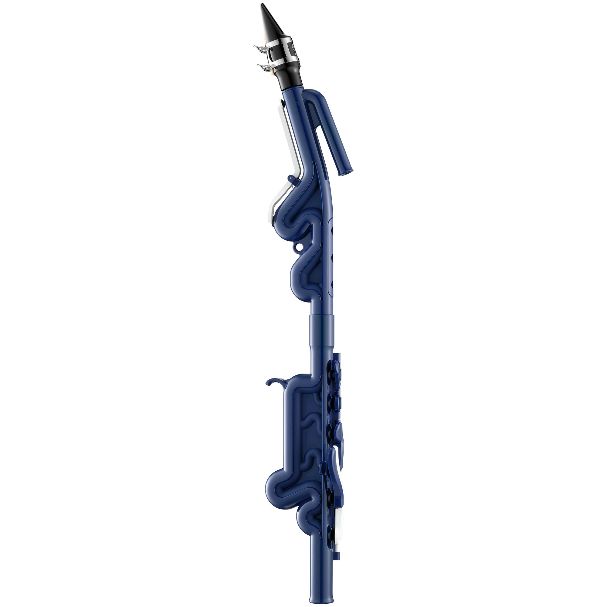 YVS-120NB-01