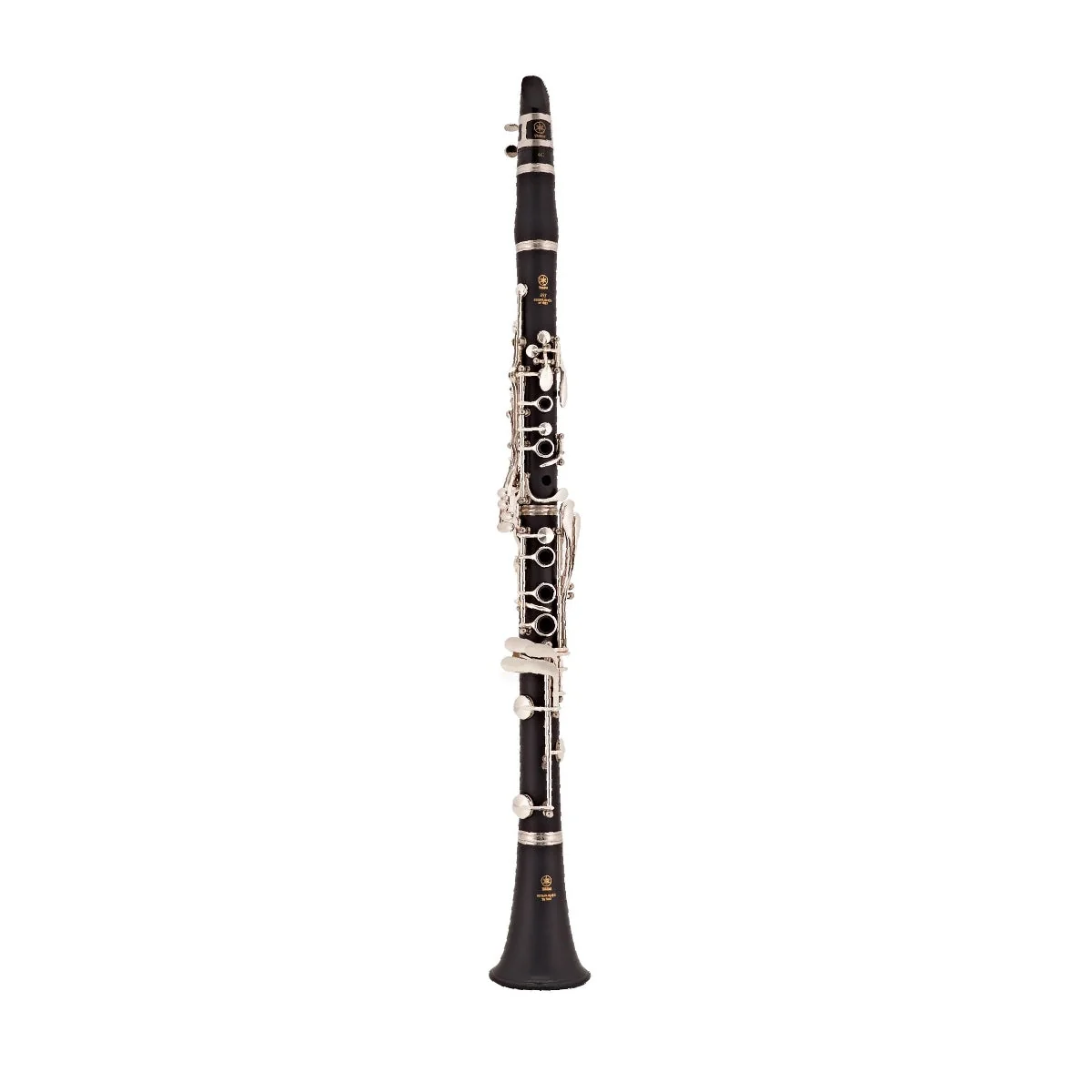 YamahaYCL255