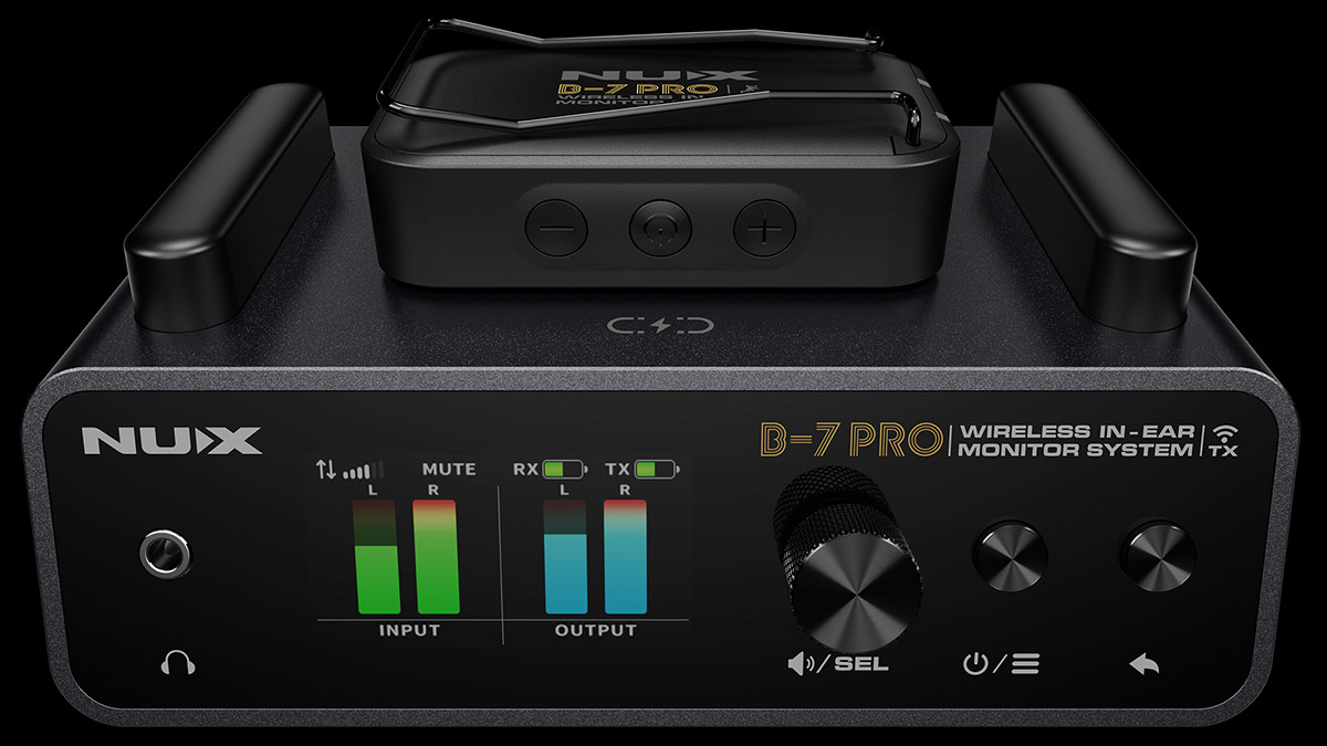 B-7PRO_D_01