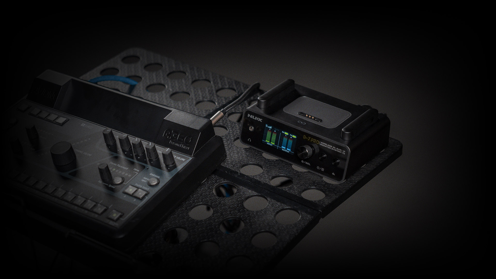 B-7PRO_D_02