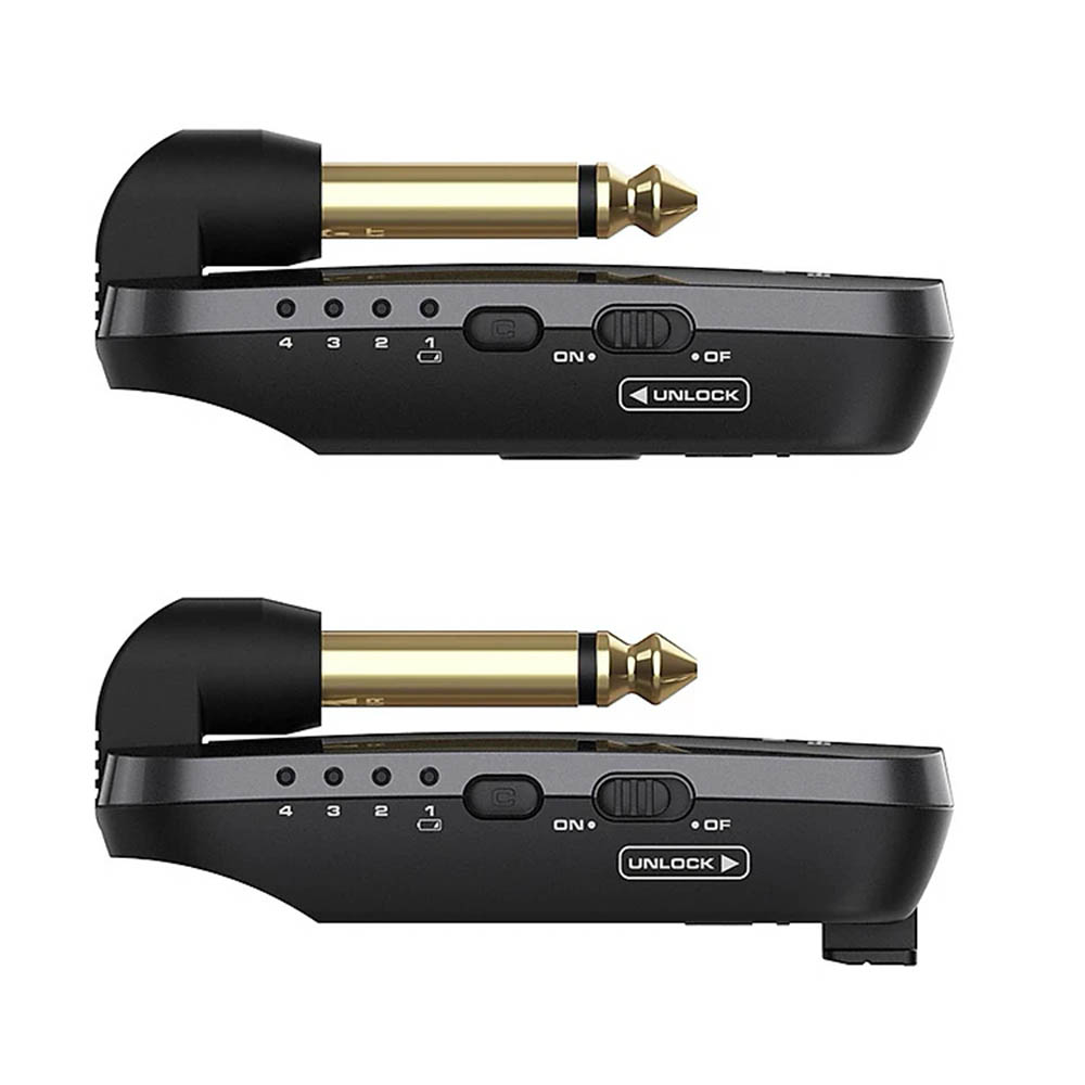 nux-b2-plus-wireless-system-bo-thu-phat-tin-hieu-khong-day-11-1