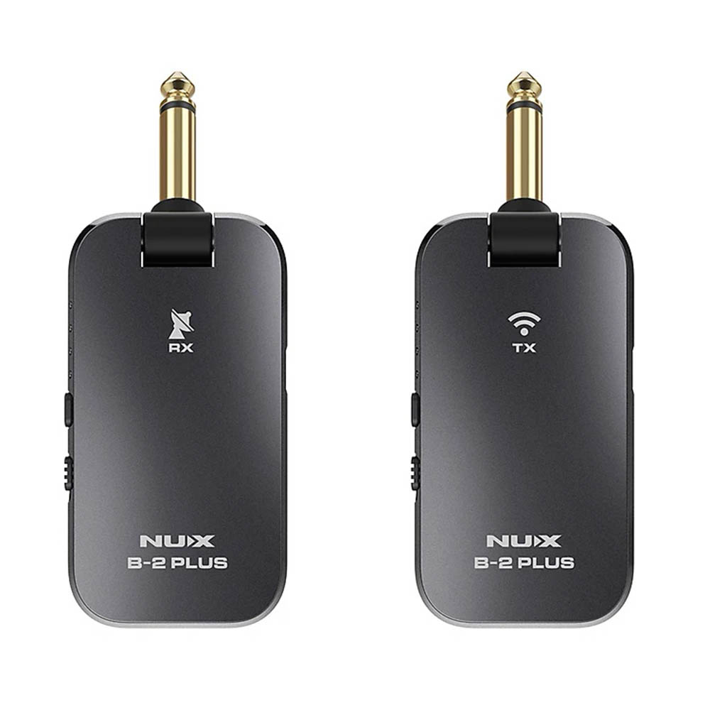 nux-b2-plus-wireless-system-bo-thu-phat-tin-hieu-khong-day-11-3