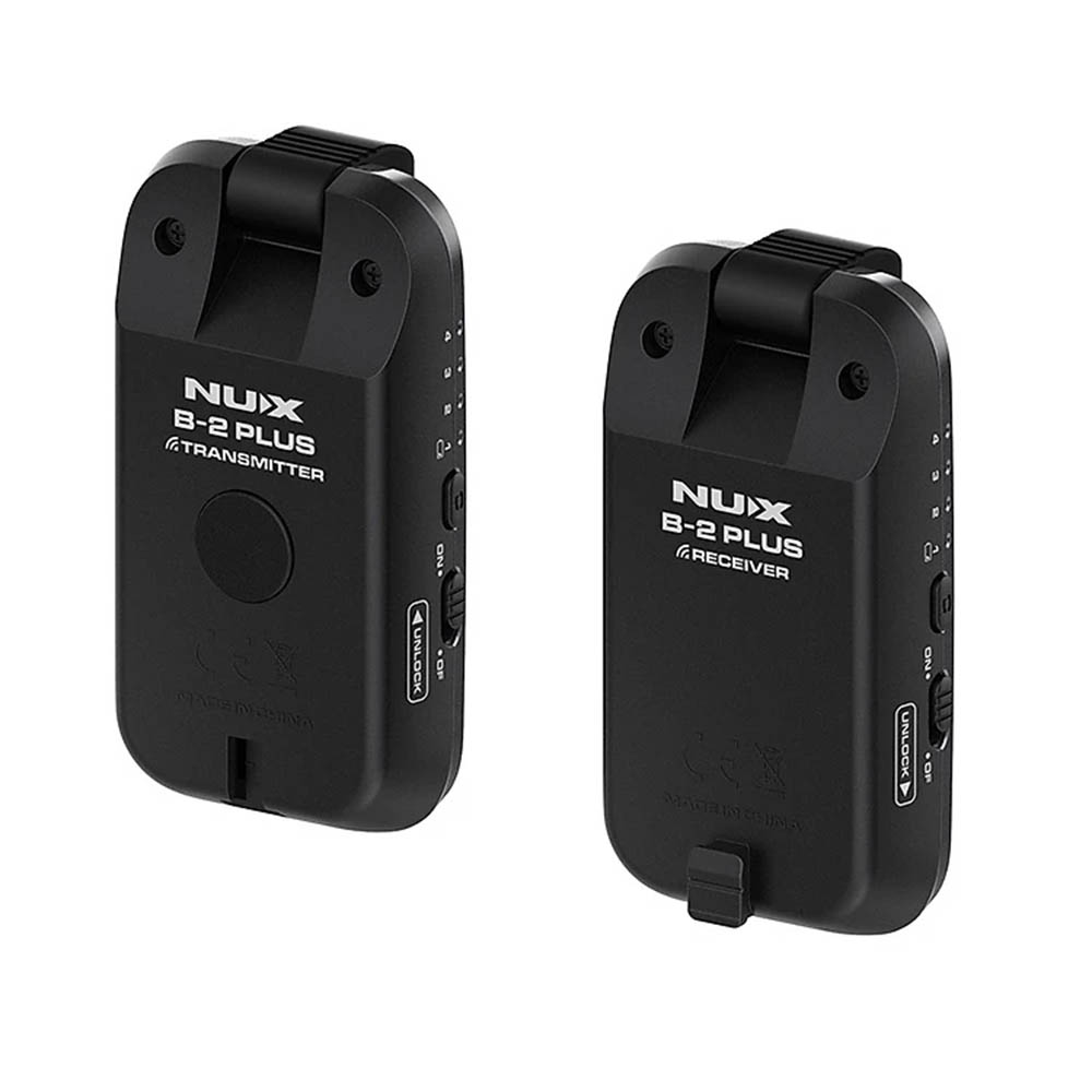 nux-b2-plus-wireless-system-bo-thu-phat-tin-hieu-khong-day-11-4