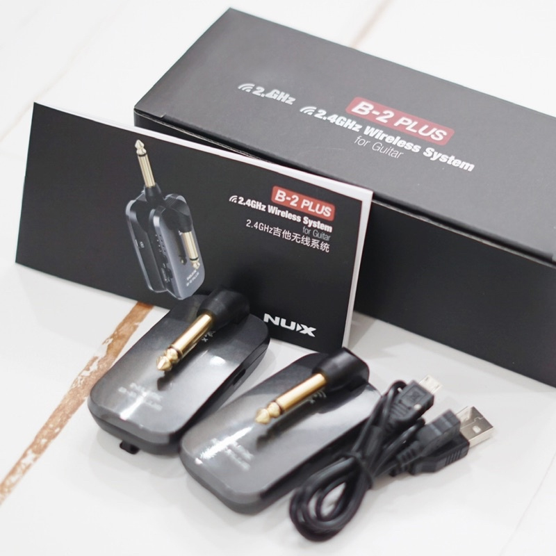 nux-b2-plus-wireless-system-bo-thu-phat-tin-hieu-khong-day-122535