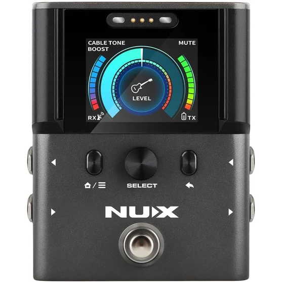 wireless-system-cho-guitar-nux-b-8-mai-nguyen-music-3