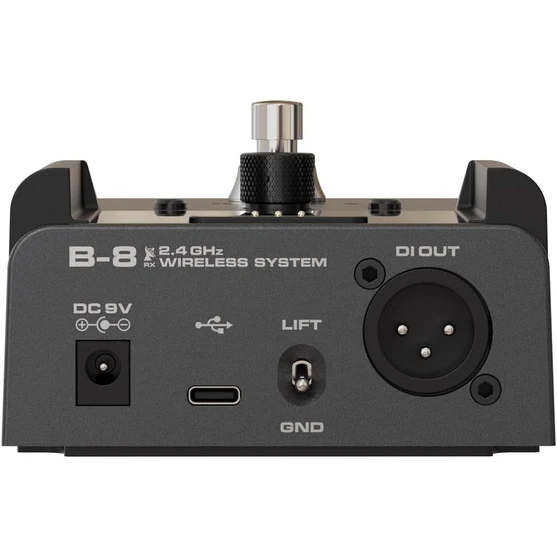 wireless-system-cho-guitar-nux-b-8-mai-nguyen-music-4