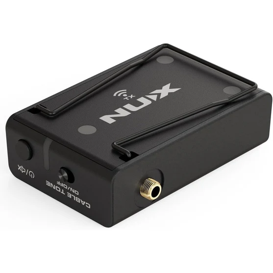 wireless-system-cho-guitar-nux-b-8-mai-nguyen-music-5