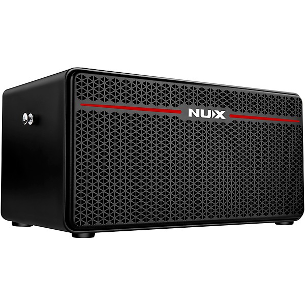 Amplifier NUX Mighty Space