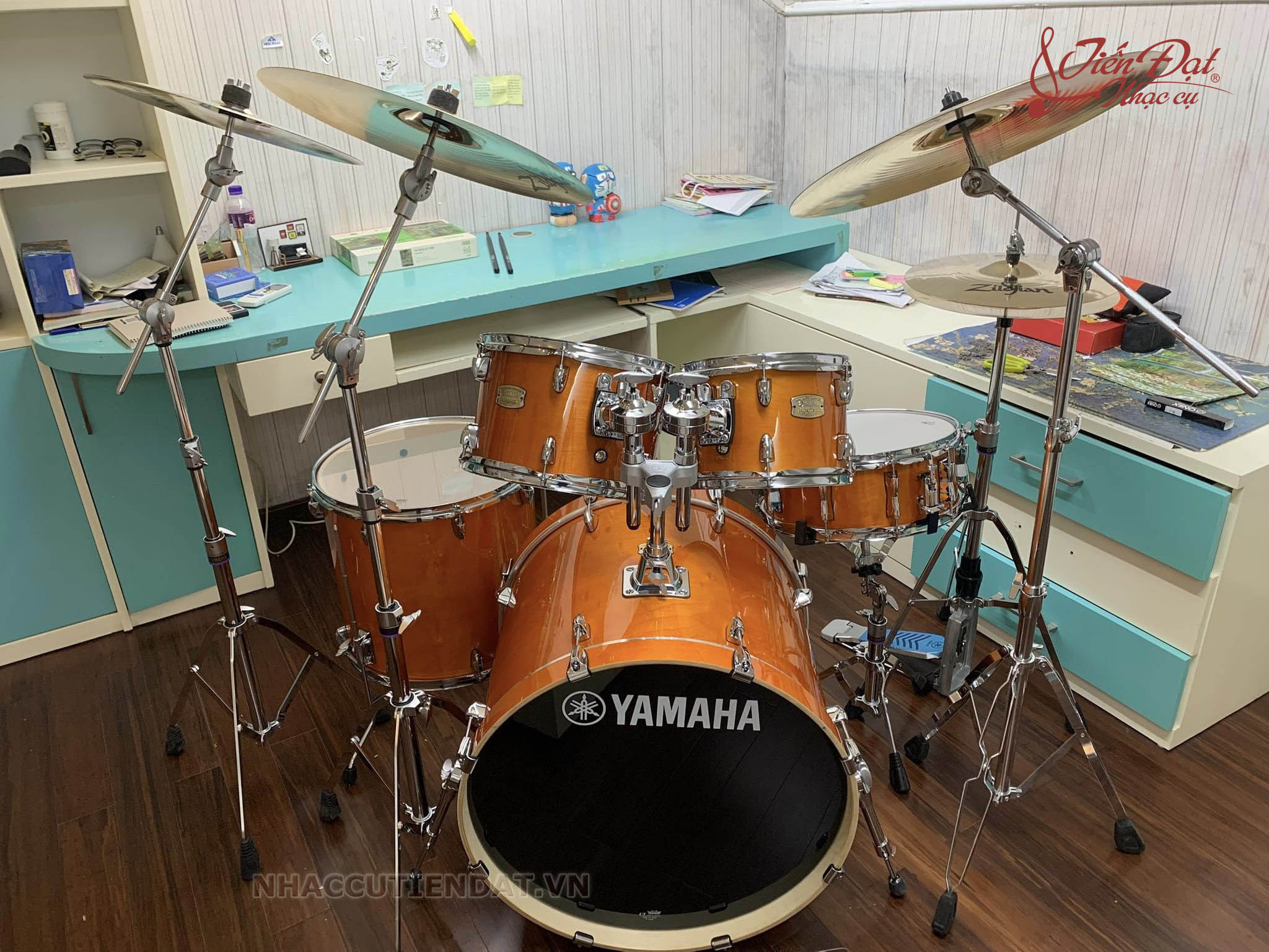 bo-trong-dan-co-yamaha-drum-stage-custom-sbp2f5-silver_6473