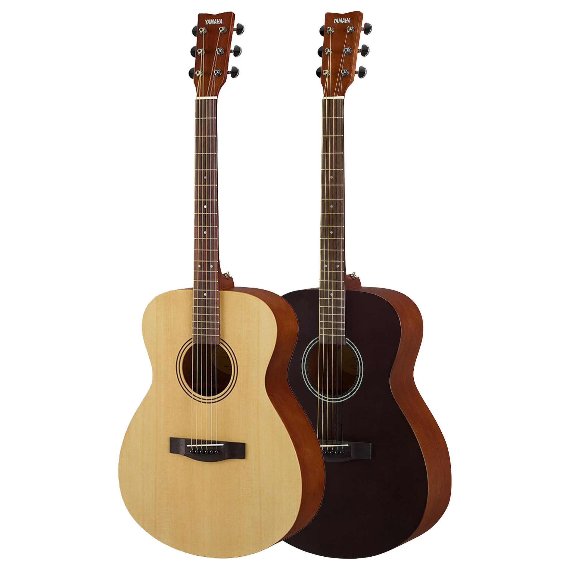 dan-guitar-acoustic-yamaha-fs400-f-fx-series