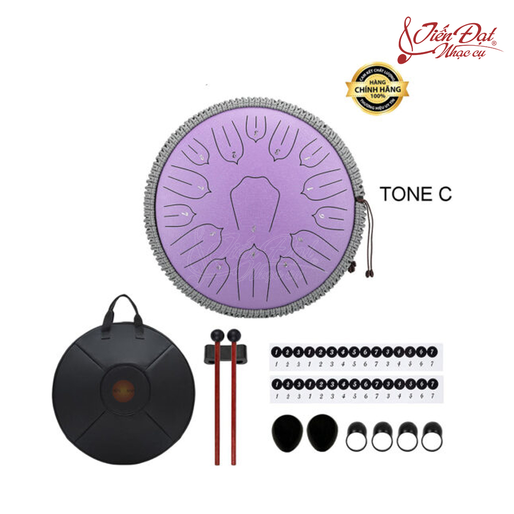 trong-tank-huashu-15-tone-ths15-tone-c